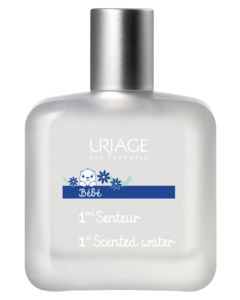 Uriage Bebe prvi parfem za bebe i decu 50ml