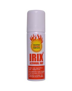 Irix sprej 75 ml