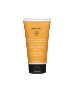 Apivita Regenerator za ishranu i oporavak kose 150 ml