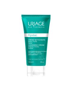 Uriage Hyseac krema za čišćenje 150 ml