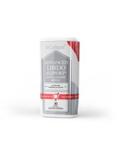 Kaltex Advanced Libido Support 30 tableta