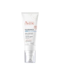 Avene Tolerance Hydra - 10 krema 40 ml