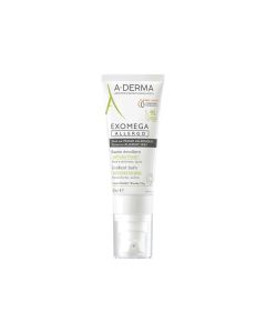 A-Derma Exomega Allergo balzam 40 ml