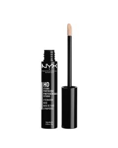 Baza za senku za oči NYX Professional Makeup High Definition 8g