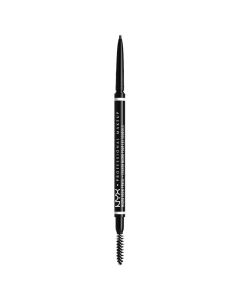 Olovka za obrve NYX Professional Makeup Micro Brow 0,09g Espresso