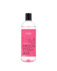 Ziaja Gel za tuširanje Moon Pitahaya 500ml