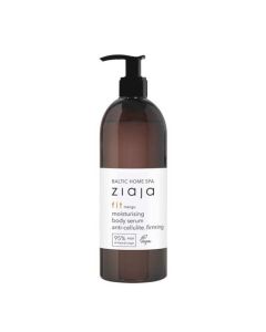 Ziaja Baltic Home Spa fit Anticelulitni serum za telo 400ml