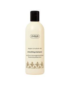 Ziaja šampon za kosu Argan i Tsubaki ulje 300ml