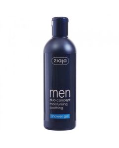 Ziaja Men gel za tuširanje 300ml