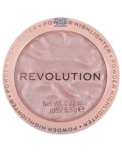 Revolution Makeup Hajlajter Reloaded Dare to Divulge 6,5g