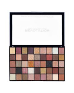 Revolution Makeup Paleta senki i pigmenta Maxi Reloaded Large It Up 60,75g