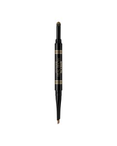 Max Factor Brow Fill&Shape 001 Blonde olovka za obrve