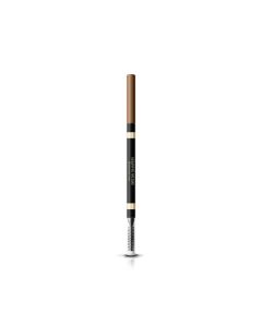 Max Factor Brow Shaper 10 Blonde olovka za obrve