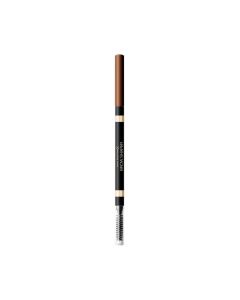 Max Factor Brow Shaper 20 Brown olovka za obrve