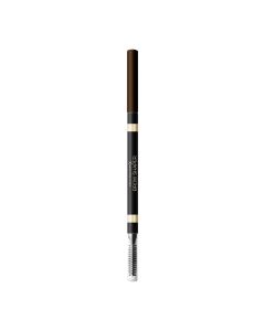 Max Factor Brow Shaper 30 Deep Brown olovka za obrve