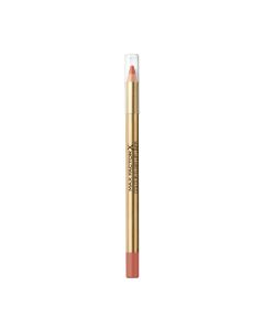 Max Factor Colour Elixir Olovka za usne 005 Brown N Nude