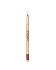 Max Factor Colour Elixir Olovka za usne 015 Soft Spice