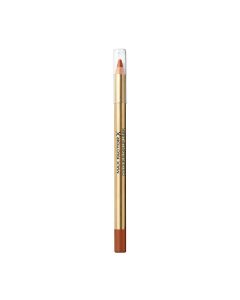 Max Factor Colour Elixir Olovka za usne 020 Warm Brown