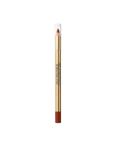 Max Factor Colour Elixir Olovka za usne 025 Brown N Bold