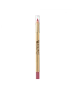 Max Factor Colour Elixir Olovka za usne 030 Mauve Moment