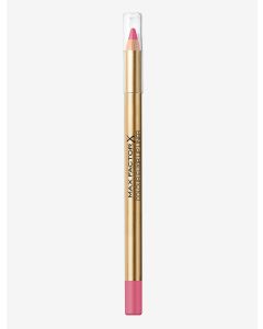 Max Factor Colour Elixir Olovka za usne 035 Pink Princess