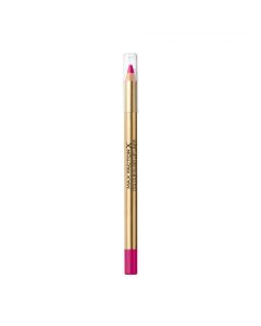 Max Factor Colour Elixir Olovka za usne 040 Pink Kiss