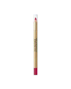 Max Factor Colour Elixir Olovka za usne 050 Magenta Pink