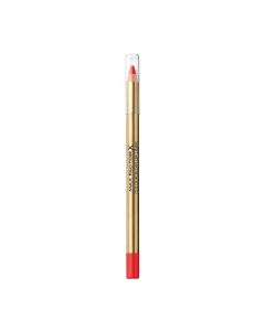 Max Factor Colour Elixir Olovka za usne 055 Red Poppy