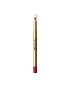 Max Factor Colour Elixir Olovka za usne 065 Red Plum