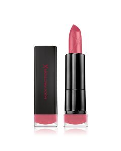 Max Factor Velvet Matte 20 Rose 4g ruž za usne