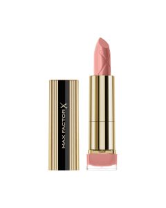 Max Factor Colour Elixir Lip 005 Simply Nude 4g ruž za usne