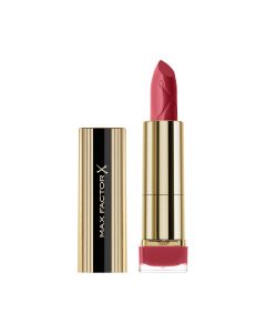 Max Factor Colour Elixir Lip 025 Sunbronze 4g ruž za usne