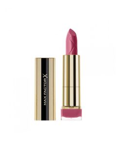 Max Factor Colour Elixir Lip 030 Rosewood 4g ruž za usne