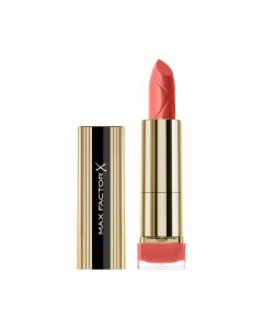 Max Factor Colour Elixir Lip 050 Pink Brandy 4g ruž za usne