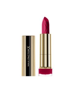 Max Factor Colour Elixir Lip 080 Chilli 4g ruž za usne