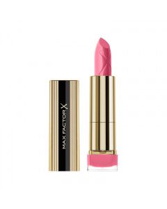 Max Factor Colour Elixir Lip 090 English Rose 4g ruž za usne