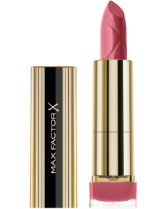 Max Factor Colour Elixir Lip 105 Raisin 4g ruž za usne