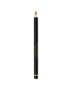 Max Factor Eyebrow Pencil Shaper 01 Ebony olovka za obrve