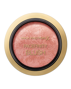 Max Factor Facefinity Rumenilo 05 Lovely Puk 1,5g