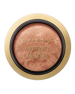 Max Factor Facefinity Rumenilo 10 Nude Mauve 1,5g