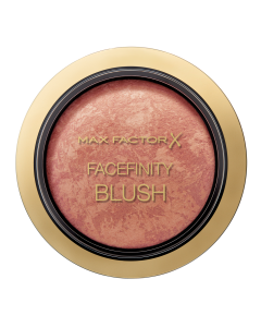 Max Factor Facefinity Rumenilo 15 Seductive Puk 1,5g