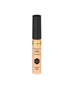 Max Factor Facefinity Korektor 10 Vegan 7,8ml