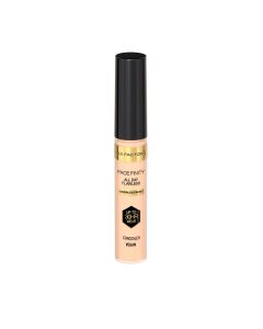 Max Factor Facefinity Korektor 20 Vegan 7,8ml