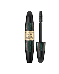 Max Factor False Lash Effect Raven Black