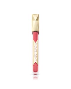 Max Factor Honey Lacquer Gloss 20 Indulgent Coral sjaj za usne 3,8ml