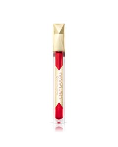 Max Factor Honey Lacquer Gloss 25 Floral Ruby sjaj za usne 3,8ml