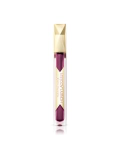 Max Factor Honey Lacquer Gloss 40 Regale Burgundy sjaj za usne 3,8ml