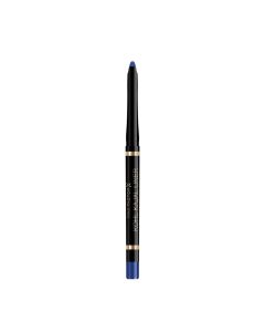 Max Factor Kohl Kajal Automatic Pencil Azure olovka za oči