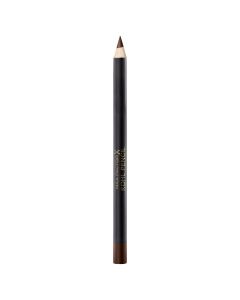 Max Factor Kohl Pencil 30 Brown olovka za oči