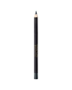 Max Factor Kohl Pencil 50 Charcoal Grey olovka za oči